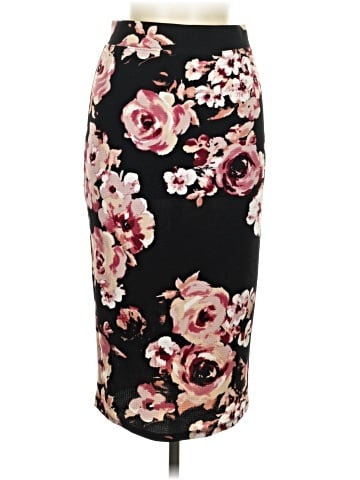 iris Formal Skirt (view 1)