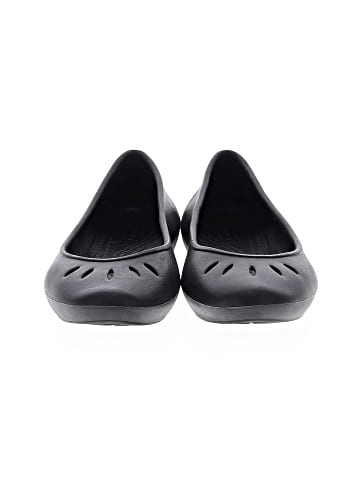 Crocs Flats (view 2)