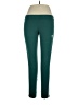 Adidas Green Active Pants Size XL - photo 1
