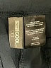 32 Degrees Solid Blue Shorts Size S - photo 3