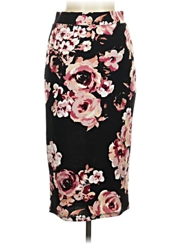 iris Formal Skirt (view 2)