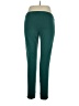 Adidas Green Active Pants Size XL - photo 2