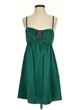 BCBGMAXAZRIA Women's Mini Dresses On Sale Up To 90% Off Retail | ThredUp