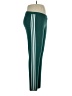Adidas Green Active Pants Size XL - photo 4