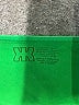 Assorted Brands Green Tank Top Size Med - Lg - photo 7