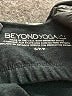 Beyond Yoga Black Jumpsuit Size S - photo 4