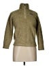 Patagonia Tan Pullover Sweater Size 12 - photo 1