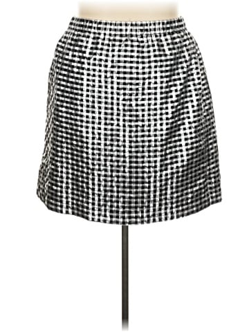 J.Crew Casual Skirt (view 1)