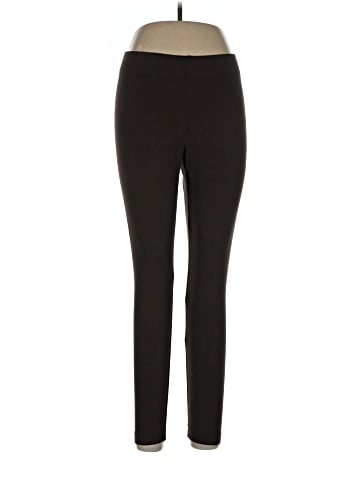 Old Navy Active Pants (view 1)