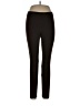 Old Navy Black Active Pants Size L (petite) - photo 1