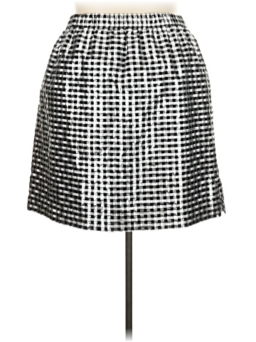 J.Crew Casual Skirt (view 2)