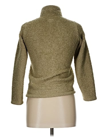 Patagonia Pullover Sweater (view 2)