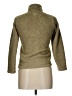 Patagonia Tan Pullover Sweater Size 12 - photo 2