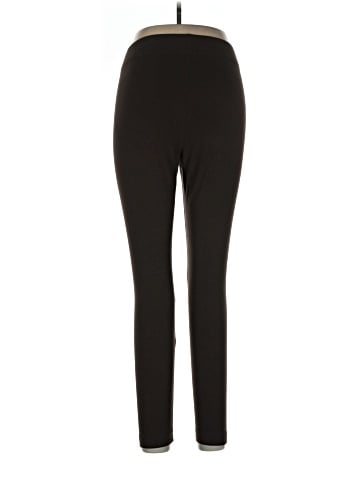 Old Navy Active Pants (view 2)