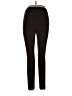 Old Navy Black Active Pants Size L (petite) - photo 2