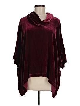 Eileen Fisher Kimono
