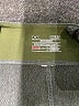 Under Armour Color Block Gray Active Pants Size S - photo 7