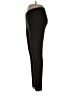 Old Navy Black Active Pants Size L (petite) - photo 5