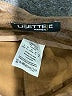 Lisette-L Brown Casual Pants Size 8 - photo 7