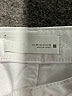 Zara Ivory Jeans Size 2 - photo 3