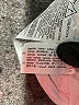 Zara Ivory Jeans Size 2 - photo 4