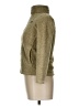 Patagonia Tan Pullover Sweater Size 12 - photo 5