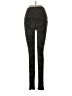 Lululemon Athletica Black Casual Pants Size 6 - photo 1