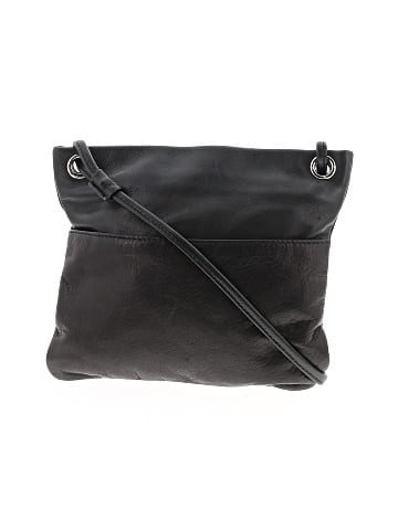 Margot Crossbody Bag (view 1)