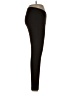 Old Navy Black Active Pants Size L (petite) - photo 4