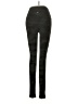 Lululemon Athletica Black Casual Pants Size 6 - photo 2