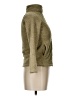 Patagonia Tan Pullover Sweater Size 12 - photo 4