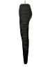 Lululemon Athletica Black Casual Pants Size 6 - photo 5
