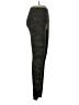 Lululemon Athletica Black Casual Pants Size 6 - photo 4