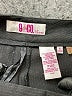Assorted Brands Black Dress Pants Size 6 - photo 7