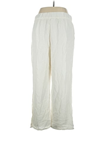 Soft Surroundings Casual Pants (view 2)