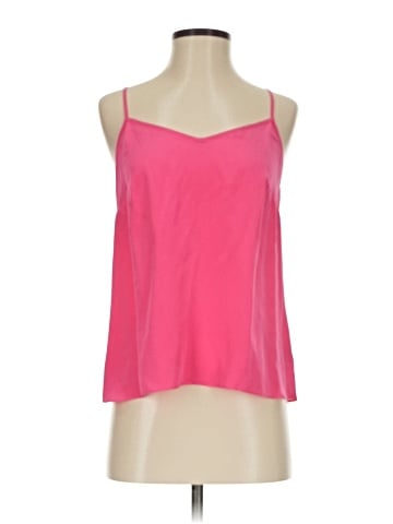 Lilly Pulitzer Sleeveless Top (view 1)
