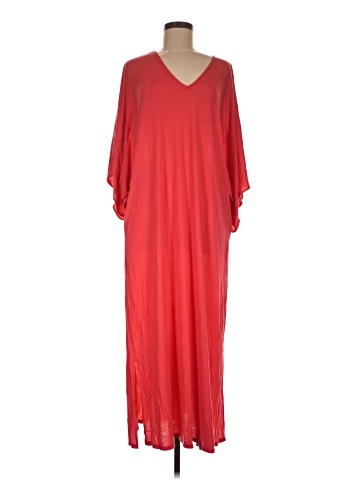 Natori Casual Dress (view 1)