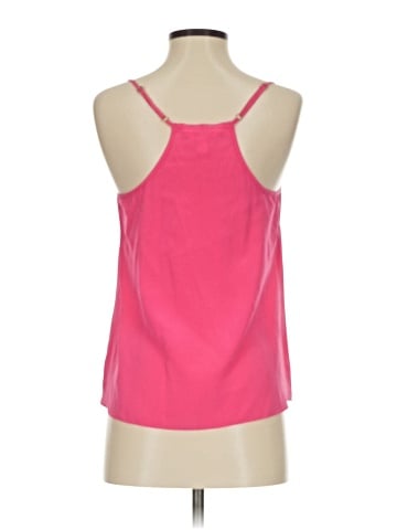 Lilly Pulitzer Sleeveless Top (view 2)
