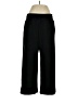 Active by Old Navy Black Casual Pants Size XL - photo 1