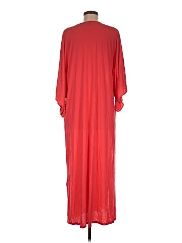 Natori Casual Dress (view 2)
