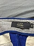 J.Crew Solid Blue Shorts Size 00 - photo 3