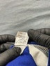 J.Crew Solid Blue Shorts Size 00 - photo 4
