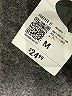 Forever 21 Orange Cocktail Dress Size M - photo 8