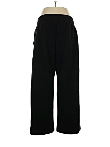 Active by Old Navy Casual Pants (view 2)