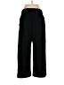 Active by Old Navy Black Casual Pants Size XL - photo 2