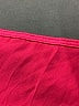 Unbranded Pink Cardigan Size L - photo 7