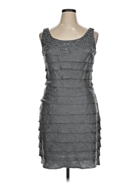 Jessica Howard Plus-Size Dresses On Sale Up To 90% Off Retail | ThredUp Jessica Howard Plus-Size Dresses On Sale Up To 90% Off Retail | ThredUp