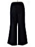 Lane Bryant Blue Jeans Size 20 - photo 2