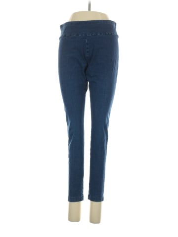 Purejill Jeggings (view 1)