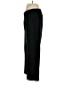 Active by Old Navy Black Casual Pants Size XL - photo 5